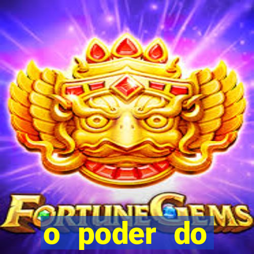 o poder do drag茫o by diogo barros